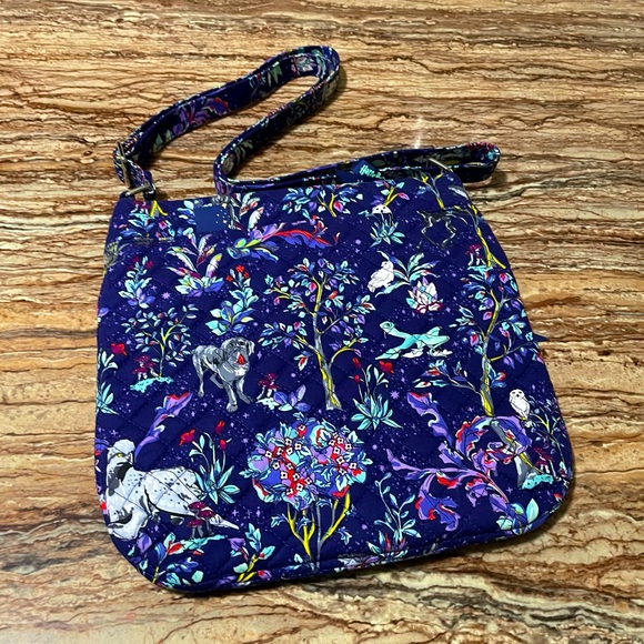 Vera Bradley x Harry Potter - Picture 3 of 7